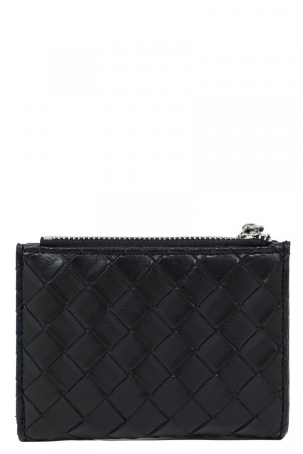 WALLET (12.5X9) 