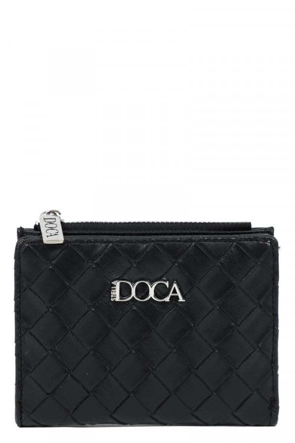 WALLET (12.5X9) 