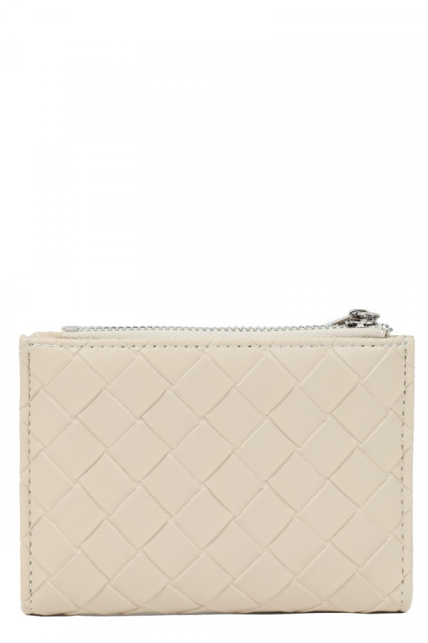 WALLET (12.5X9) 