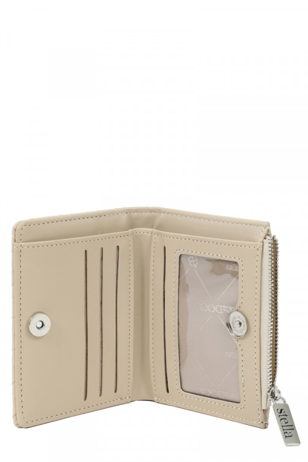 WALLET (12.5X9) 