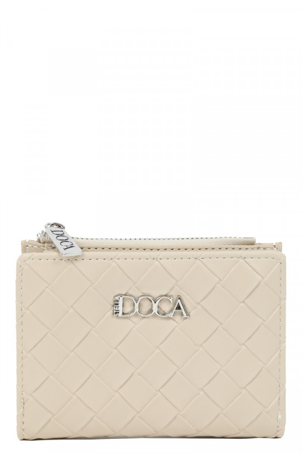 WALLET (12.5X9) 