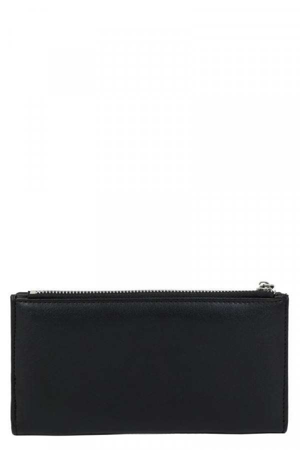 WALLET (19X9.5) 