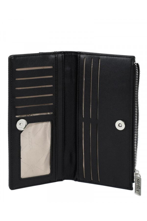WALLET (19X9.5) 