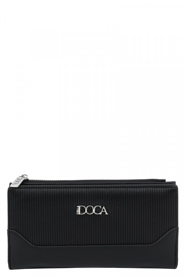 WALLET (19X9.5) 