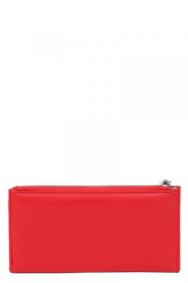 WALLET (19X9.5) 