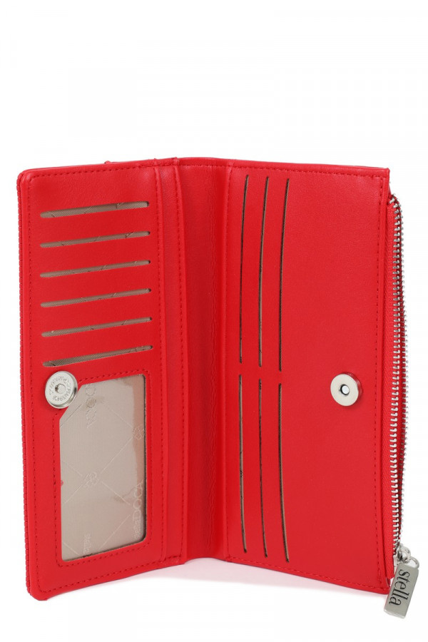 WALLET (19X9.5) 