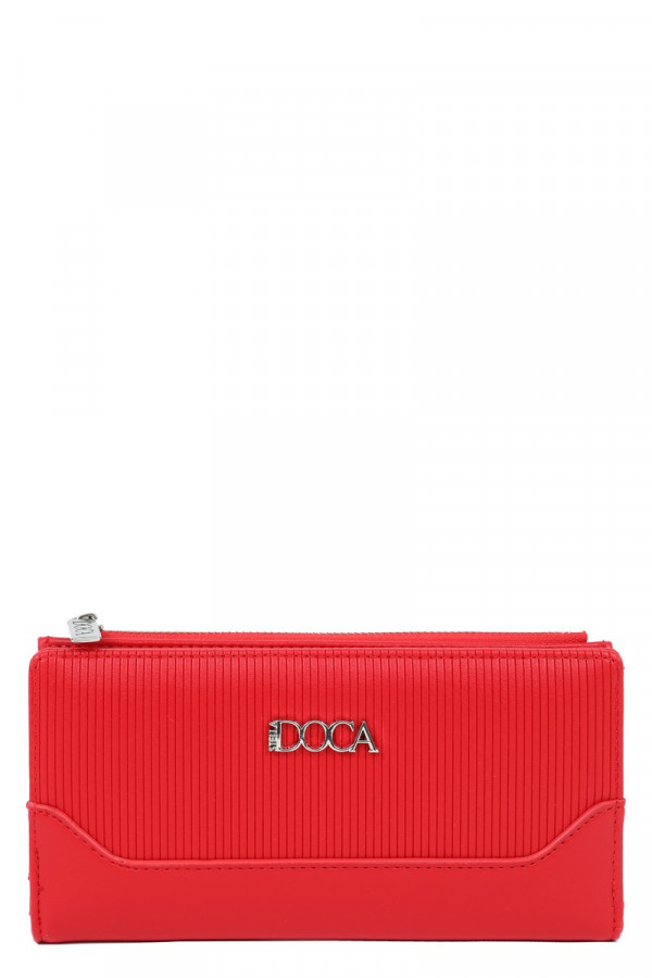 WALLET (19X9.5) 
