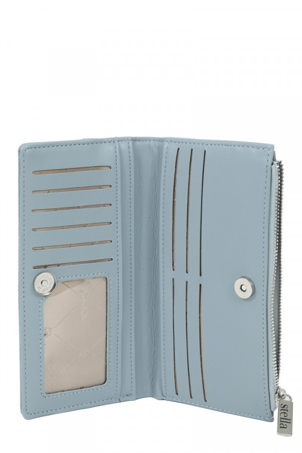 WALLET (19X9.5) 