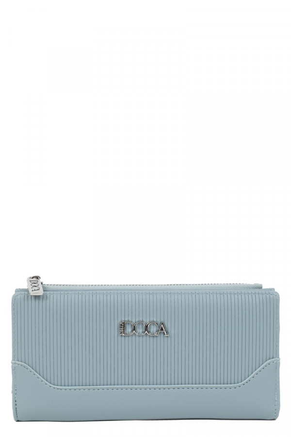 WALLET (19X9.5) 