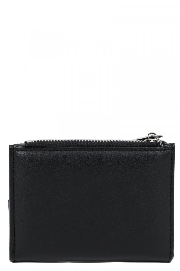 WALLET (12.5X9) 