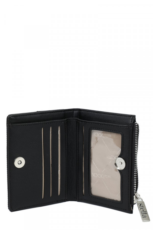 WALLET (12.5X9) 