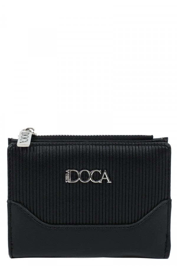 WALLET (12.5X9) 