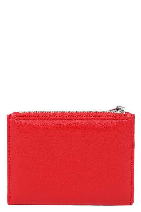 WALLET (12.5X9) 