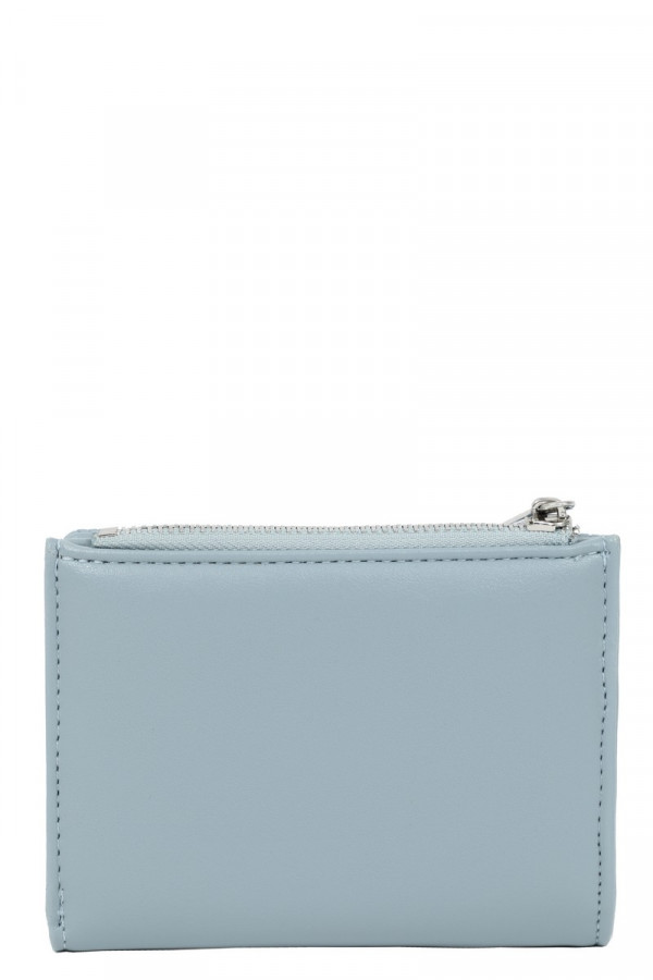 WALLET (12.5X9) 