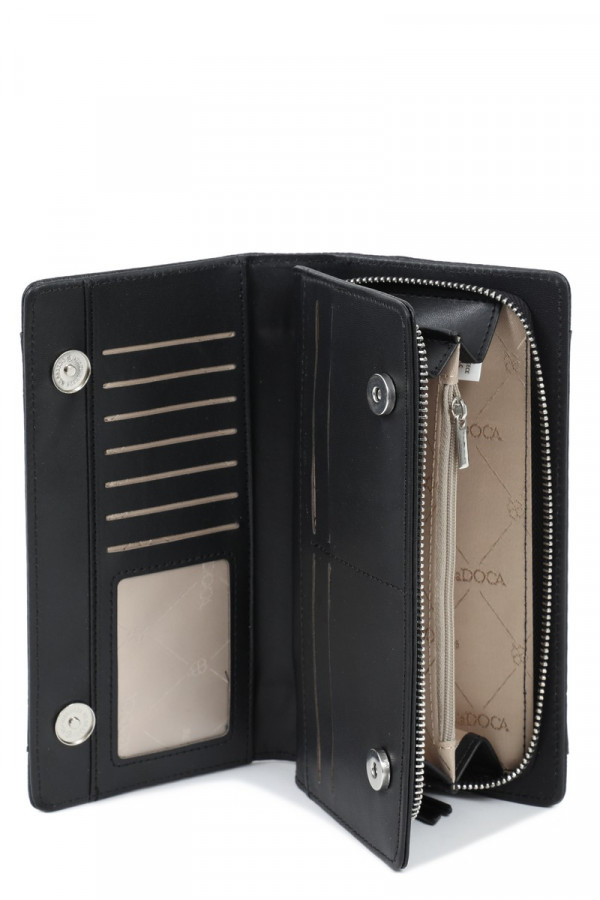 WALLET (20X10) 