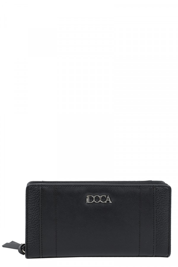 WALLET (20X10) 