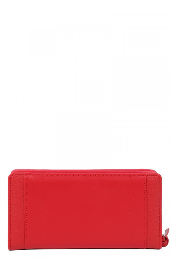WALLET (20X10) 