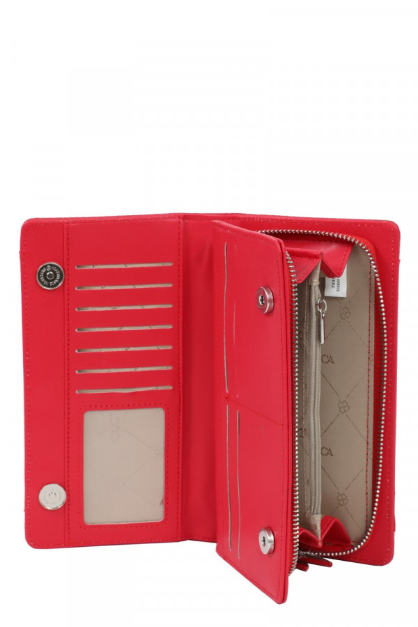 WALLET (20X10) 