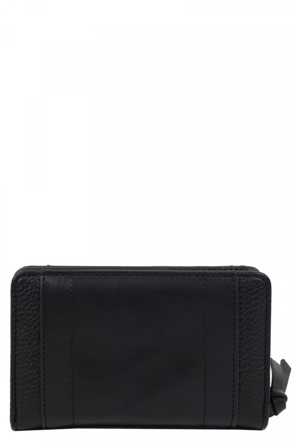 WALLET (15X9.5) 