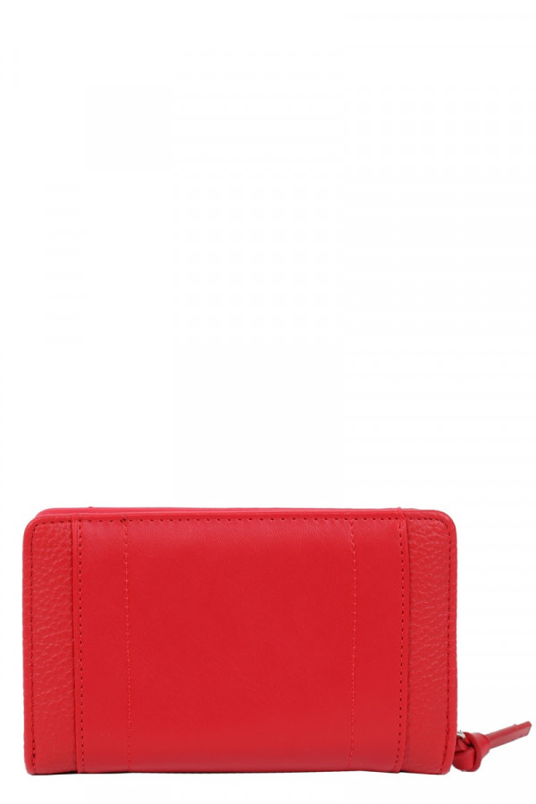 WALLET (15X9.5) 