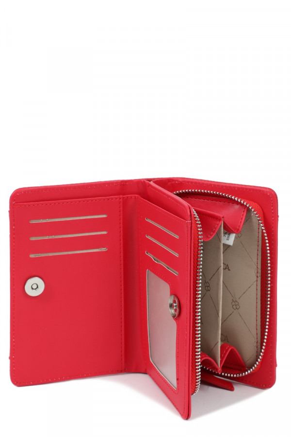 WALLET (15X9.5) 