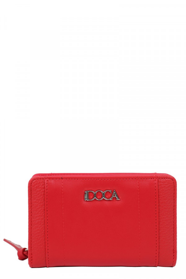 WALLET (15X9.5) 