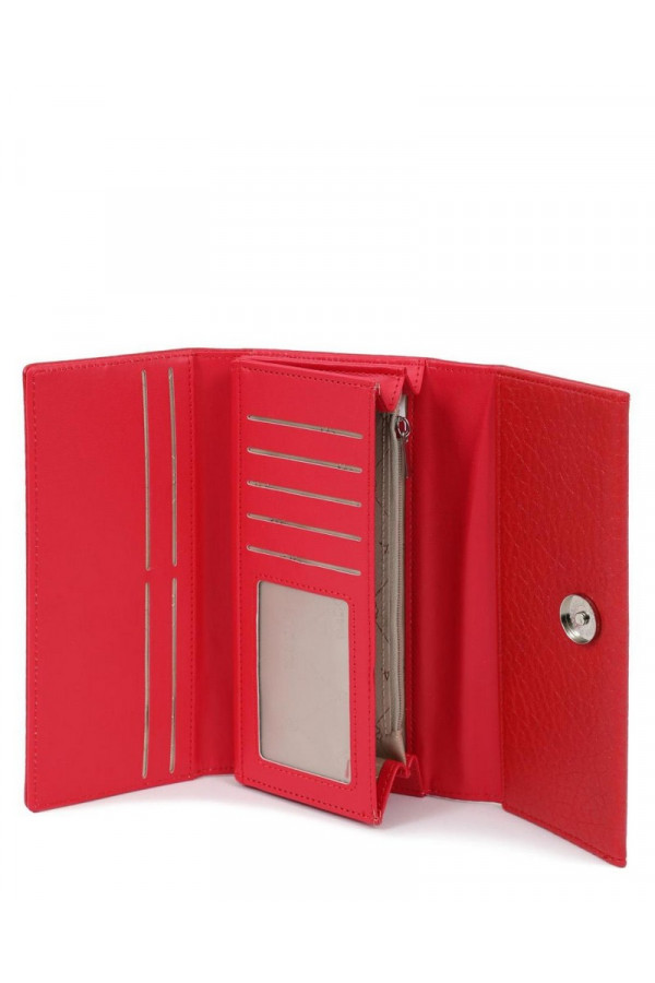 WALLET (19X9.5) 