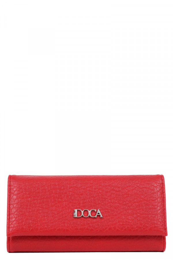 WALLET (19X9.5) 