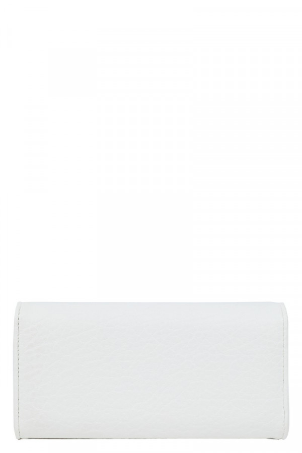 WALLET (19X9.5) 