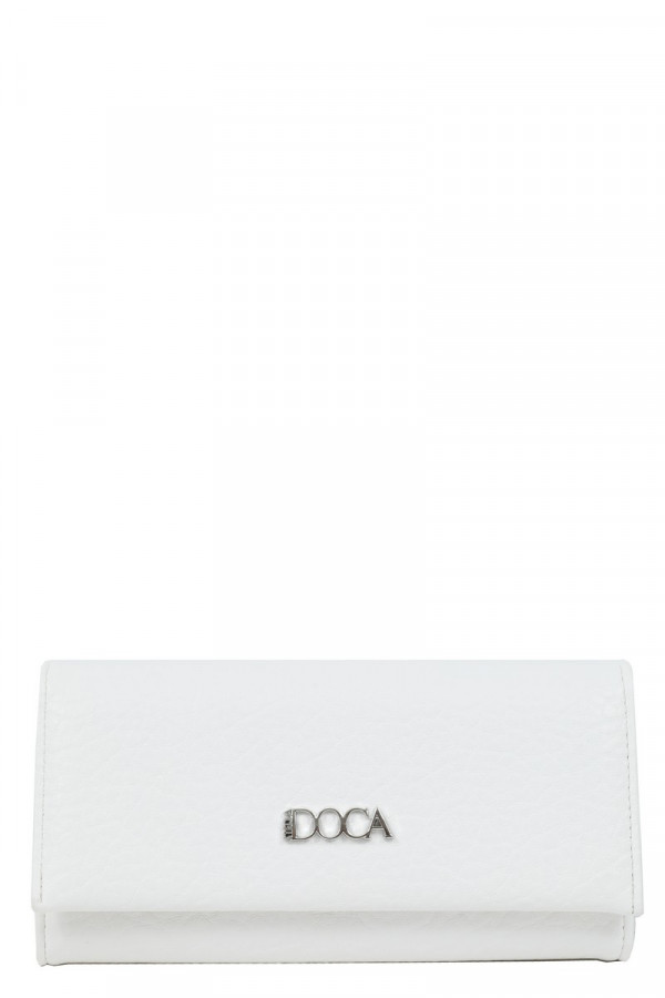 WALLET (19X9.5) 