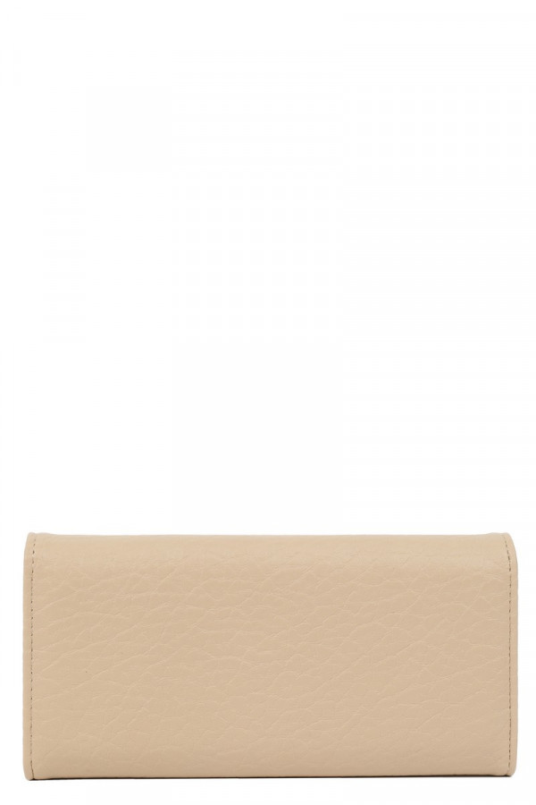 WALLET (19X9.5) 