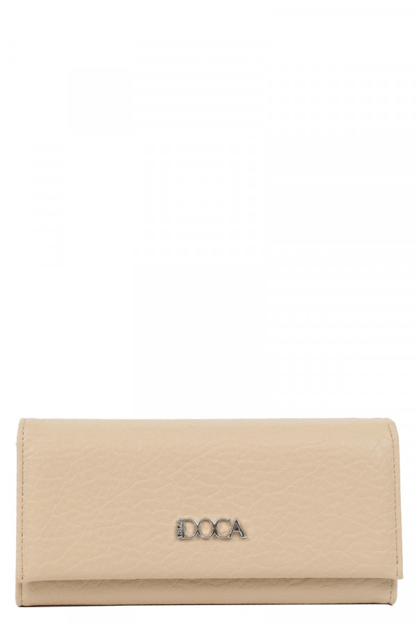 WALLET (19X9.5) 