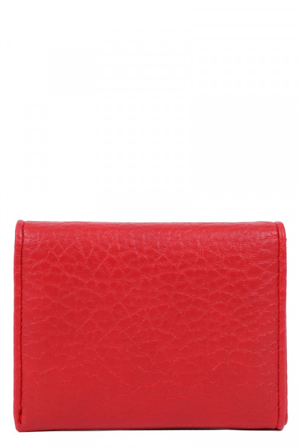 WALLET (11.5X9.5) 