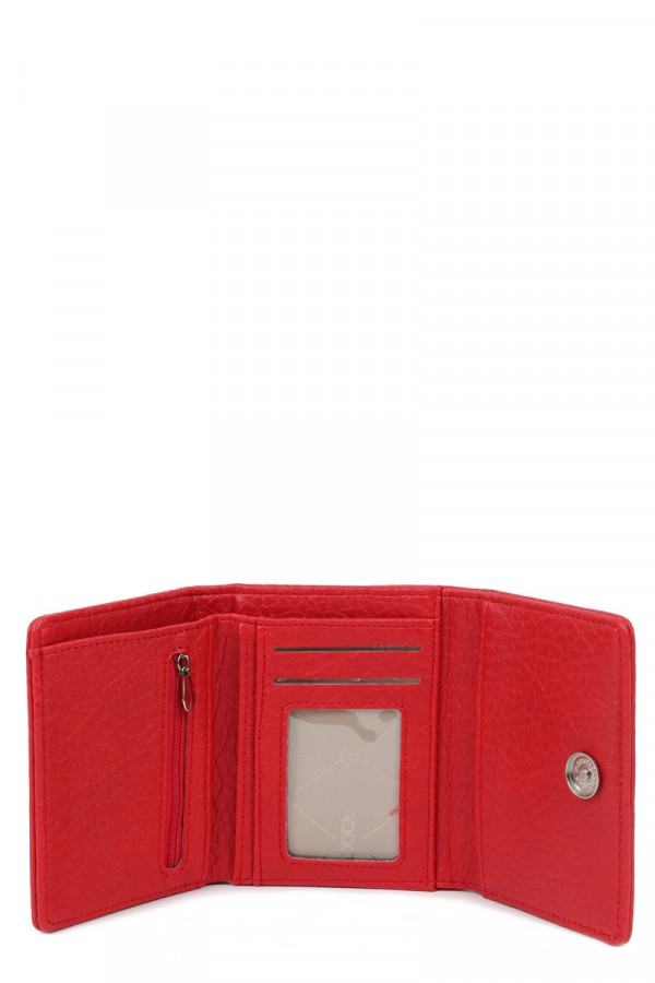 WALLET (11.5X9.5) 