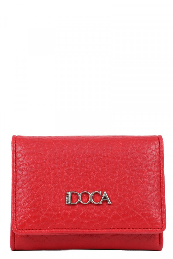 WALLET (11.5X9.5) 