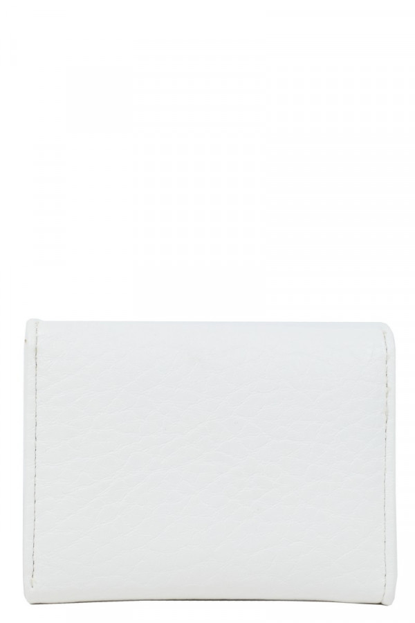 WALLET (11.5X9.5) 