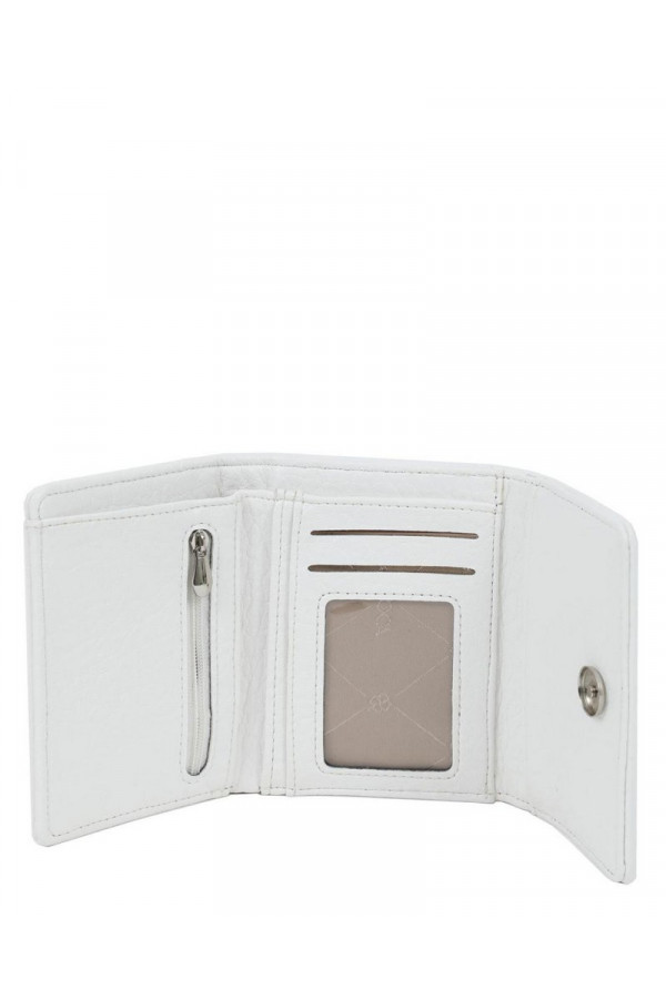 WALLET (11.5X9.5) 