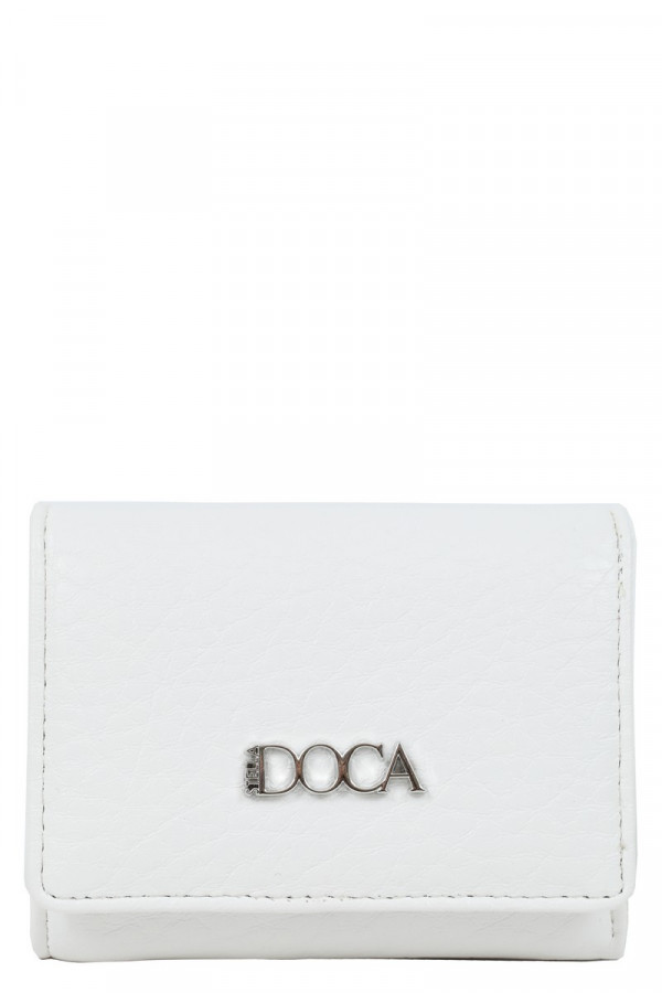 WALLET (11.5X9.5) 