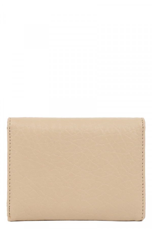 WALLET (11.5X9.5) 
