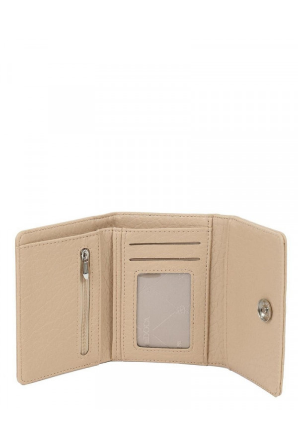 WALLET (11.5X9.5) 