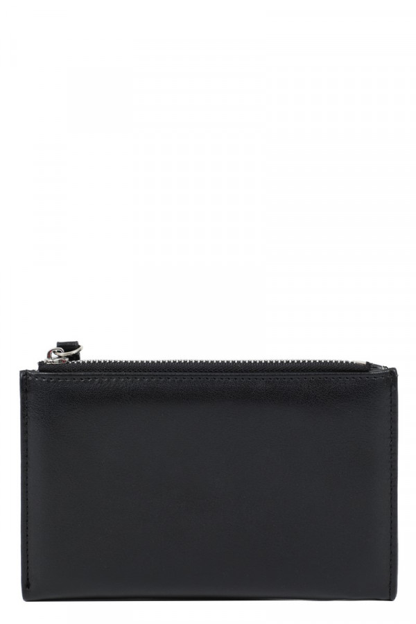 WALLET (16X10) 