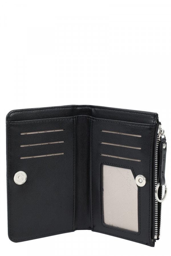 WALLET (16X10) 