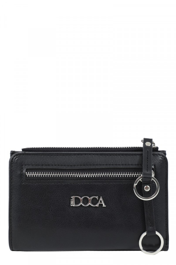 WALLET (16X10) 