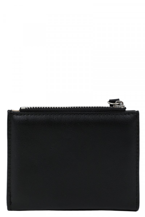 WALLET (11X8) 