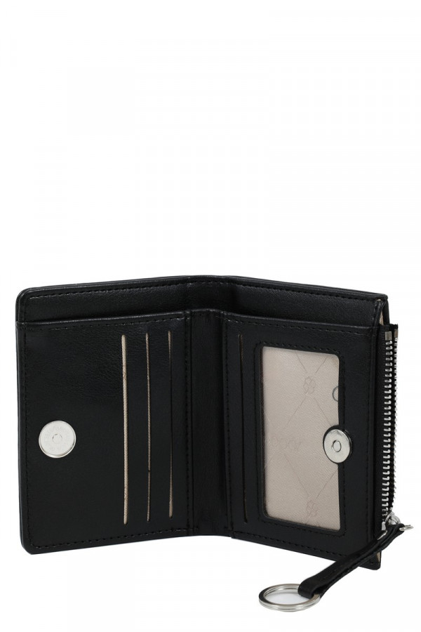 WALLET (11X8) 