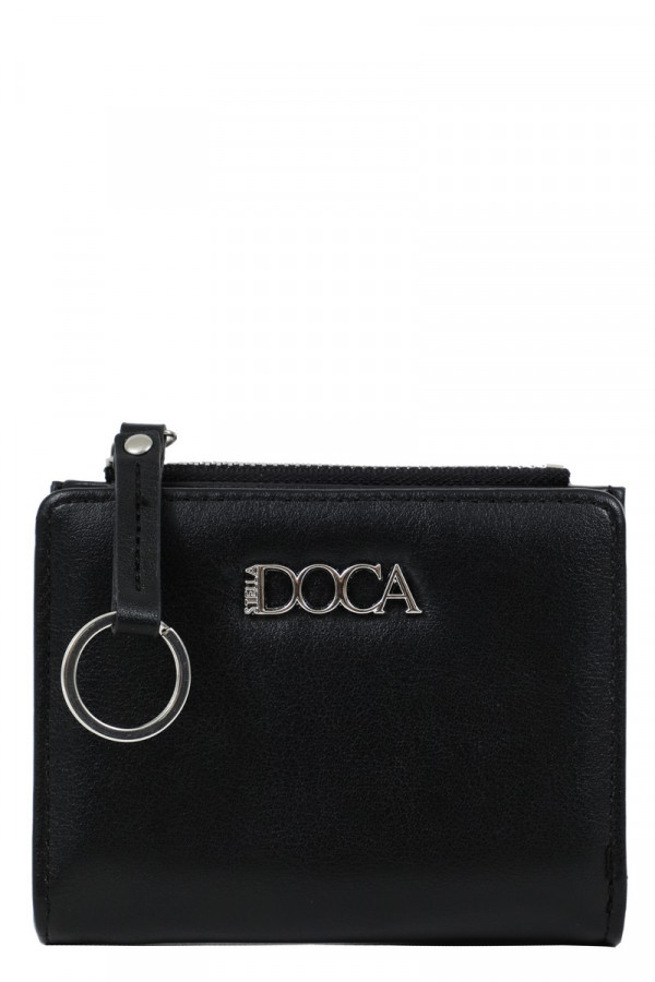 WALLET (11X8) 