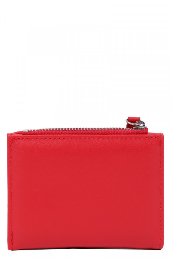 WALLET (11X8) 