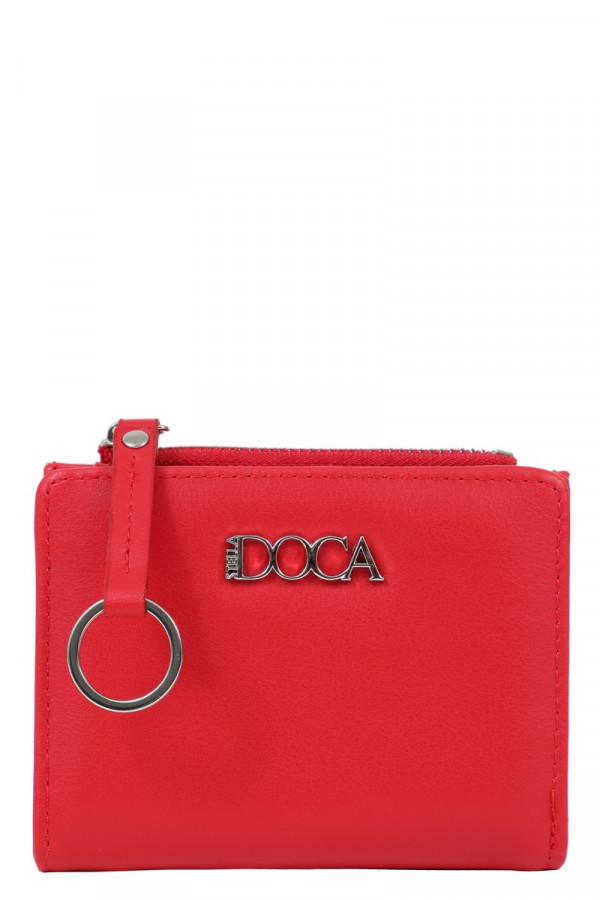 WALLET (11X8) 