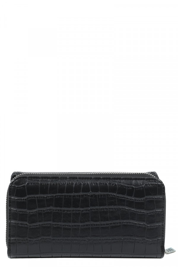 WALLET (19X9.5) 