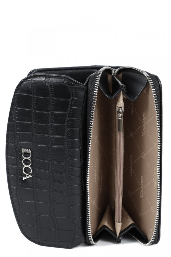 WALLET (19X9.5) 